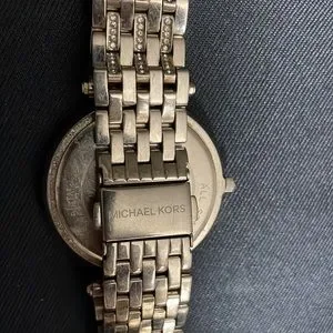 MICHAEL Michael Kors | Accessories | Michael Kors Gorgeous  display picture 2